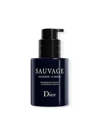 DIOR | Sauvage Serum 50ml | 